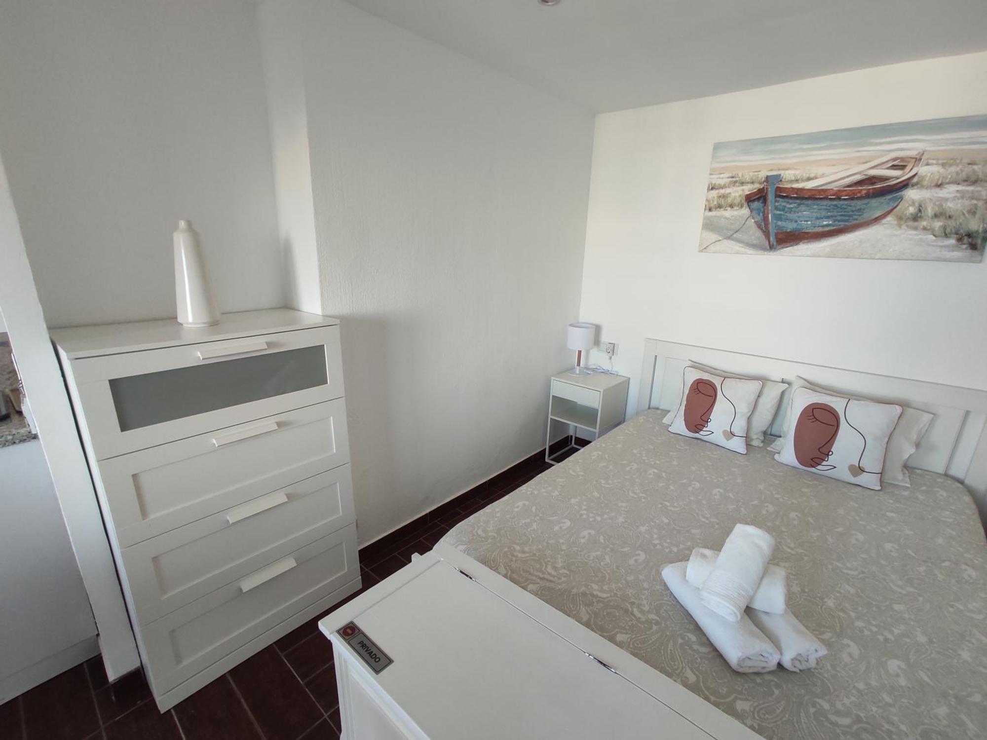 Apartamento En Primera Linea De Playa B Centro De Marbella Dış mekan fotoğraf